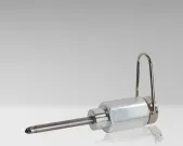 Jonard - TT-PPLTT4 - Terminator Tool For PPLT-75 & PPLT-LR