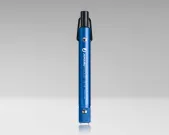 Jonard - TT-PPLTT4 - Terminator Tool For PPLT-75 & PPLT-LR