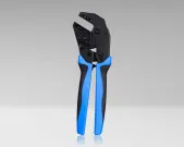 Jonard - UC-8000 - Universal Crimper W/O Die