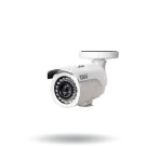 Digital Watchdog - DWC-MB44WiAWC5 - MEGApix CaaS 4MP bullet IP camera with a vari-focal lens and IR  512GB Storage