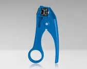 Jonard - UST-100 - RG59/6 & 7/11 Coax Stripping Tool