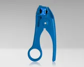 Jonard - UST-135 - Coax Strip Tool, RG11 Coax W&Wo Stop