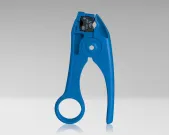 Jonard - UST-150 - Cat/Tp & RG59/6 Cable Stripping Tool