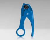 Jonard - UST-1596 - Coax Stripping Tool With Twin RG59/6 Blade