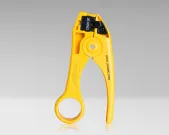 Jonard - UST-175 - 3 Step Mini-Coax Stripper