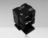 Jonard - UST-215 - Cat/Tp & RG59/6 Replacement Blade For UST Series