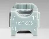 Jonard - UST-235 - RG7/11 Double Sided Blade With And W/Out Stop