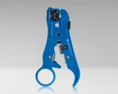 Jonard - UST-500 - Universal Cable Stripping Tool