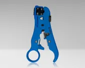 Jonard - UST-596 - Universal Cable Stripping Tool RG59/6
