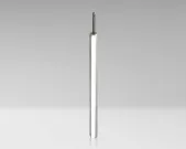 Jonard - UW1 - Unwrap Tool, 20-26 Awg