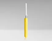 Jonard - UW2832C - Unwrap Tool, 28-32 Awg
