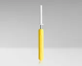 Jonard - UW4 - Unwrap Tool, 20-26 Awg