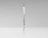 Jonard - UWD93-93 - Unwrap Tool, 24-32 Awg