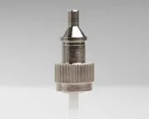 Jonard - VFL-25125 - Adapter For VFL FC-LC