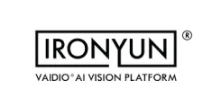 IronYun - IY-H005C1006 - 6TB SATA 3.5" 5400 RPM AI-Storage HDD for PC use, include AI-Storage License