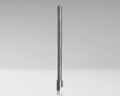 Jonard - WB3032MIL - Wire Wrapping Bit 30-32 Awg