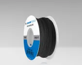 Jonard - WP30BK-1000 - 30 AWG Electrical Hook-Up Wire, Black, 1000 ft