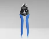Jonard - WRC-14 - Wire Rope And Cable Cutter