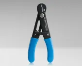 Jonard - WS-5 - Wire Stripper & Cutter 10-30 Awg