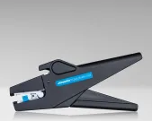Jonard - WSA-1024 - Automatic Wire Stripper 10-24 Awg