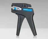 Jonard - WSA-1430 - Automatic Wire Stripper 14-30 Awg