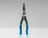Jonard - WSC-1016 - Heavy -Duty Wire Stripping Pliers, 10-16 AWG