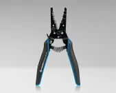 Jonard - WSC-1412 - Cable Stripper for 14/2 & 12/2 NM Cable