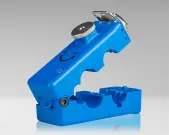 Jonard - WSS-4625 - Web Slitter and Shaving Tool