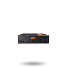 Digital Watchdog - DW-BJMX2T - Blackjack MX Server