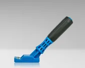 Jonard - WST-225 - Window Shaving Tool