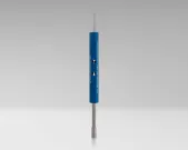 Jonard - WSU-2224 - Wrap-Strip-Unwrap Tool, 22-24 Awg