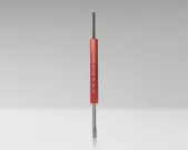 Jonard - WSU-24M - Wrap-Strip-Unwrap Tool, 24 Awg