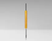 Jonard - WSU-26M - Wrap-Strip-Unwrap Tool, 26 Awg
