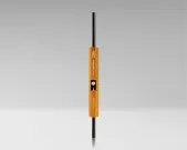 Jonard - WSU-30 - Wrap-Strip-Unwrap Tool, 30 Awg