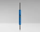 Jonard - WSU-30M - Wrap-Strip-Unwrap Tool, 30 Awg