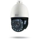Digital Watchdog - DWC-XPZA03Mi - MEGApix PTZ 3MP PTZ IP Camera with 40x Optical Zoom