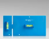 Jonard - WTL-34 - Wall Box Template & Level for Old Work 3&4 Gang Electrical Box.