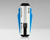 Jonard - ST-300 - Precision Fiber Optic Stripper (0.18 - 0.33 mm)
