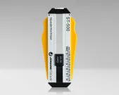 Jonard - ST-500 - Adjustable Stripper 20-30 Awg