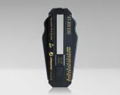 Jonard - ST-500ESD - Wire Stripper 20-30 Awg ESD Safe