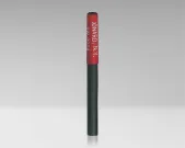 Jonard - SW-2224 - Wire Wrapping Sleeve, 22-24 Awg 