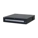 Dahua - N98A7N128 - 128CH 8K WizMind NVR RAID Dual NIC 8SATA 128TB (8 x 16TB)