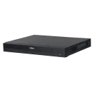 Dahua - N82B5P - 32CH 8K WizSense ePoE NVR, 1U, 2 SATA Bays, HDDs sold separately