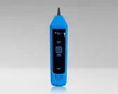 Jonard - TEP-100 - Economic Tone Tracing Probe