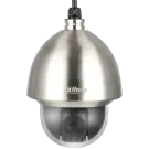 Dahua - DH-SD60230UN-HNI-SL - 2MP 30x Starlight Corrosion-resistant PTZ Network Camera