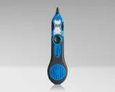 Jonard - TEP-200 - Tone Tracing Probe