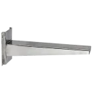 Dahua - DH-EXB100 - Wall Mount (For bullet camera)