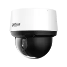 Dahua - 4A425DBNR - 4MP Enhanced Starlight Network PTZ Camera (25x)