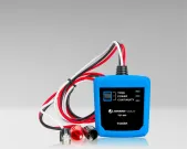 Jonard - TET-600 - Economic Cable Tester & Toner
