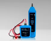 Jonard - TETP-800 - Economic Cable Tester Tone & Probe Kit